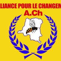 Alliance pour le Changement Officiel, A.Ch (@allchangement) 's Twitter Profile