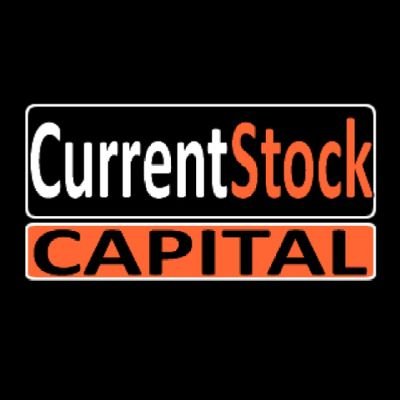 We invest in your future!