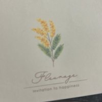 ななみ3y&1y (@loebelon) 's Twitter Profile Photo