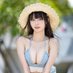 優花花Yuka 🌸繪圖委託開放中🌸萌元氣 (@hana_yuukaa) Twitter profile photo 優花花Yuka 🌸繪圖委託開放中🌸萌元氣 (@hana_yuukaa) Twitter profile photo