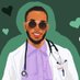 Dr. Mac MD, MBA (@dr_mac2) Twitter profile photo Dr. Mac MD, MBA (@dr_mac2) Twitter profile photo