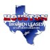 @Houstonbroken (@hbrokenlease) Twitter profile photo @Houstonbroken (@hbrokenlease) Twitter profile photo