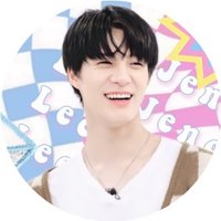 jolie pusing ( ꩜ ᯅ ꩜;) (@tokuonyushi) 's Twitter Profile