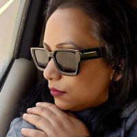 Szarita Laitphlang,ज़रिता लैतफलांग (@szarita) Twitter profile photo