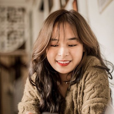 VCharrapo's profile picture.