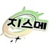 ์ง๋ฏผ์ค๋ฐ๋ฉ์ดํธ (@jmstreamingmate) Twitter profile photo ์ง๋ฏผ์ค๋ฐ๋ฉ์ดํธ (@jmstreamingmate) Twitter profile photo