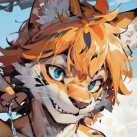 Kemono AI Lab. (@kemono_ai_lab) 's Twitter Profile
