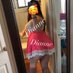 diiannee28790 (@daianna__dolly) Twitter profile photo diiannee28790 (@daianna__dolly) Twitter profile photo