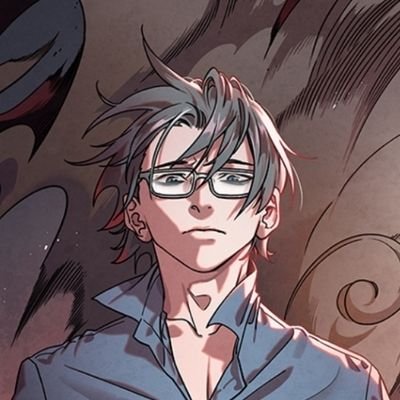 여울 퐉스さんのプロフィール画像