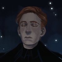 Klodwig ✨ (@klodwig_art) 's Twitter Profile Photo Klodwig ✨ (@klodwig_art) 's Twitter Profile Photo
