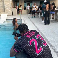 Mr. PayToPlay (@_shawnmitch) 's Twitter Profile