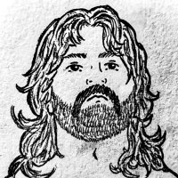 CHRISTY QUINLAN (@christyquinlan1) 's Twitter Profile Photo CHRISTY QUINLAN (@christyquinlan1) 's Twitter Profile Photo