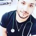 shamame yane's (@doc_yanes) Twitter profile photo shamame yane's (@doc_yanes) Twitter profile photo