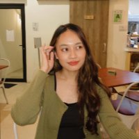 marsha ✿ (@glowithmarshhh) 's Twitter Profile