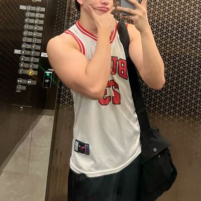 KetekAyang's profile picture. Suka bau ketek