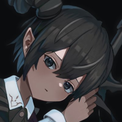 LOLICO BOXさんのプロフィール画像
