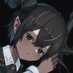 LOLICO BOX (@lolicobox) Twitter profile photo LOLICO BOX (@lolicobox) Twitter profile photo