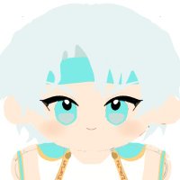 さや (@samoedokwiibot) 's Twitter Profile