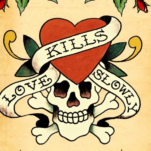 lrenlisicy77's profile picture. 