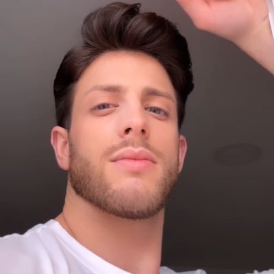 Rafapmgh's profile picture. 27.