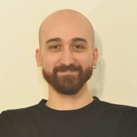 Massimiliano Di Marco (@msmdimarco) 's Twitter Profile