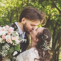 Dawson J (@domonatorr) 's Twitter Profile
