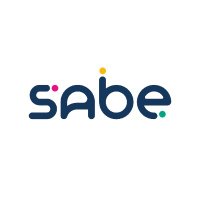 Comunidad SABE (@comunidad_sabe) 's Twitter Profile Photo Comunidad SABE (@comunidad_sabe) 's Twitter Profile Photo