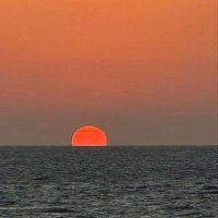 اصيل..... ....💯💯.تبعني اتبعك تلغي بلوك (@asylyws77) 's Twitter Profile