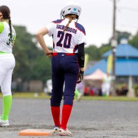 Sophia Sacramone (@sophia_sac23) 's Twitter Profile Photo