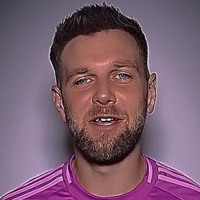 Lureax1's profile picture. 