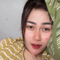 Mama Lindaa (@mamalindaa_) 's Twitter Profile Photo