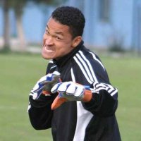 muiz lartinez (@muizlartinez) Twitter profile photo