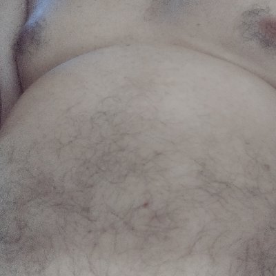 casado mas gosto de gordos e coroas preferência por 60 mais 
Nunca dei então tenho muita curiosidade em experimentar
Não curto magros  mas coroa quem sabe