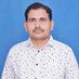 AshutosH RajpuT (@ashurajputknj) Twitter profile photo AshutosH RajpuT (@ashurajputknj) Twitter profile photo