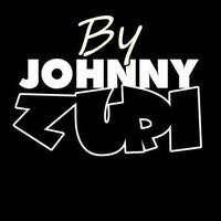Johnny Zuri (@johnnyzuri) 's Twitter Profile Photo Johnny Zuri (@johnnyzuri) 's Twitter Profile Photo