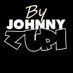 Johnny Zuri (@johnnyzuri) Twitter profile photo Johnny Zuri (@johnnyzuri) Twitter profile photo
