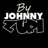 Johnny Zuri