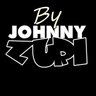 johnnyzuri's profile picture. EDITOR DE REVISTAS DIGITALES CON ESTILO RETRO, FUTURISTA Y VINTAGE... ! By Johnny Zuri... Posts Patrocinados direccion@zurired.es