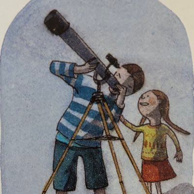 sergiovillarib's profile picture. 