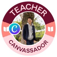 網代涼佑@高校教師 (@ryousukeajiro) Twitter profile photo