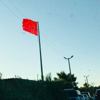 Akif Demir (@akffdmrr466) Twitter profile photo
