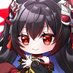 朝来あひろ👼🐾 ゲーム配信系・堕天使猫Vtuber🎮 (@asaku_ahiro) Twitter profile photo 朝来あひろ👼🐾 ゲーム配信系・堕天使猫Vtuber🎮 (@asaku_ahiro) Twitter profile photo