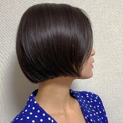 UchikuraYu45961's profile picture. 