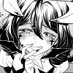 . (@beslvthemtinh) Twitter profile photo . (@beslvthemtinh) Twitter profile photo