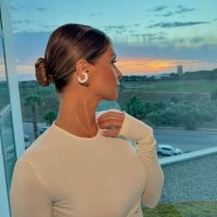 Glow ✨ (@takeasmile19) 's Twitter Profile Photo