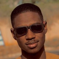 BIG MAN THING ☣ (@amseer_ams) 's Twitter Profile