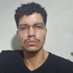 Felipe Caciano (@cacianofel93365) Twitter profile photo Felipe Caciano (@cacianofel93365) Twitter profile photo