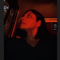 Añj (@msanjalib) 's Twitter Profile