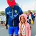 uNqaba usena35 - Zulu(Mlaba) (@nqabsss) Twitter profile photo