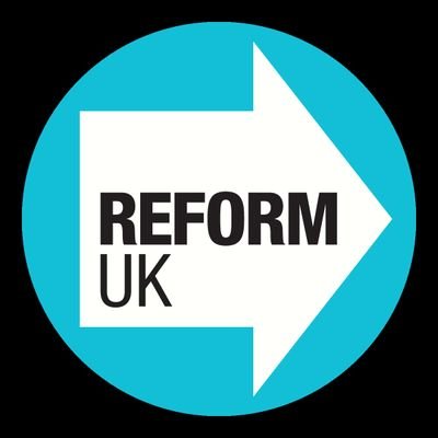 Tories deserve 0 seats! Reform should be the opposition for future elections!